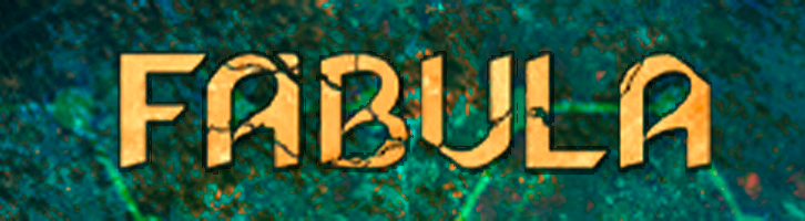 Fabula TCG